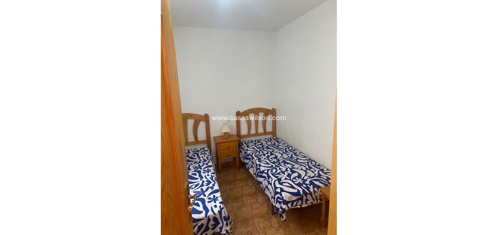 Venta - Apartamento - Torrevieja - Centro