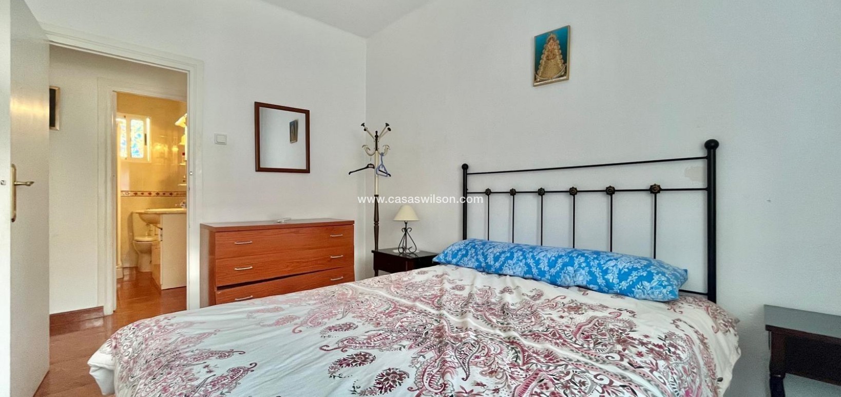 Sale - Apartment - Torrevieja - Estacion De Autobuses