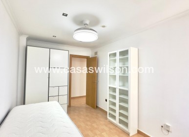Venta - Apartamento - Torrevieja - Centro