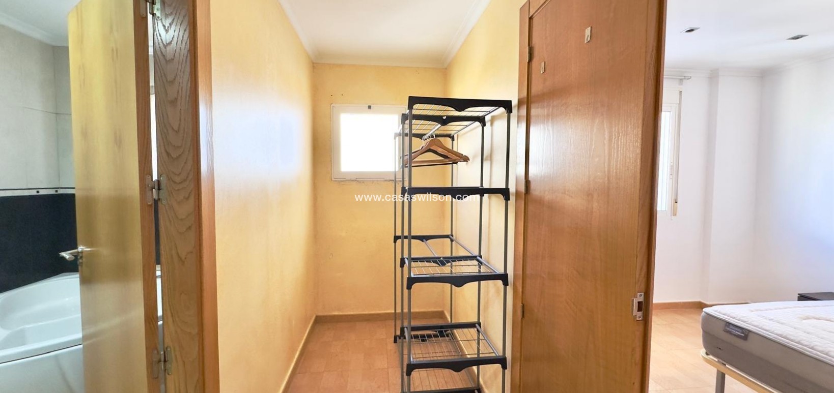 Sale - Apartment - Torrevieja - Centro