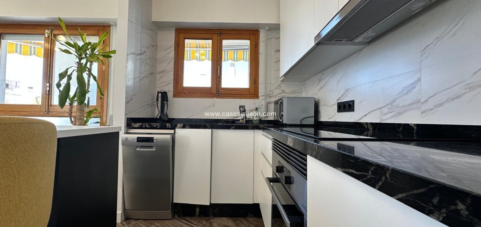Venta - Apartamento - Torrevieja - Centro