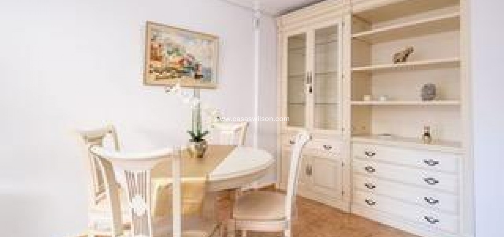 Venta - Apartamento - Torrevieja - Playa del Cura