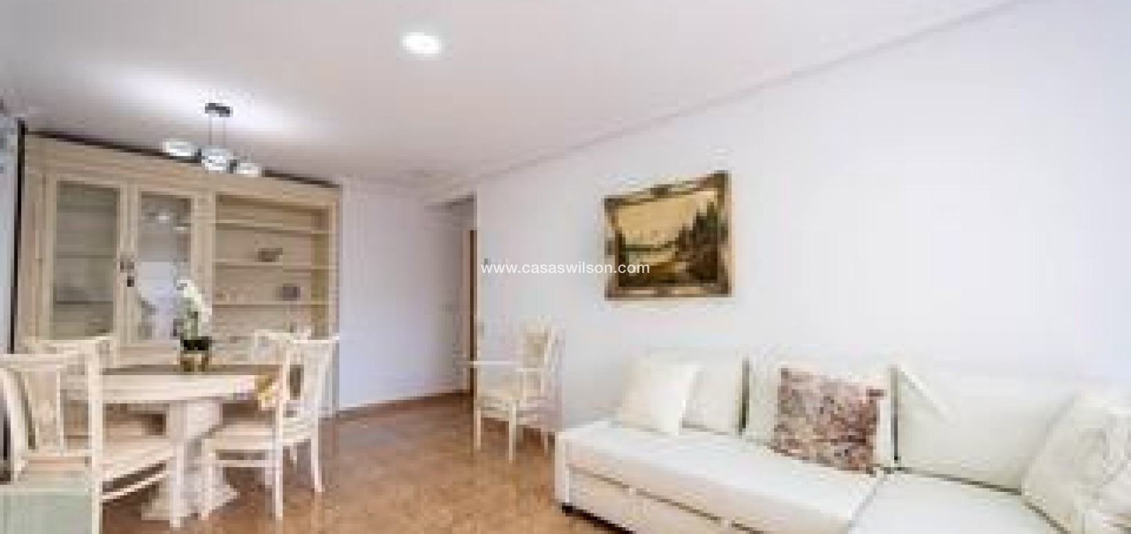 Venta - Apartamento - Torrevieja - Playa del Cura