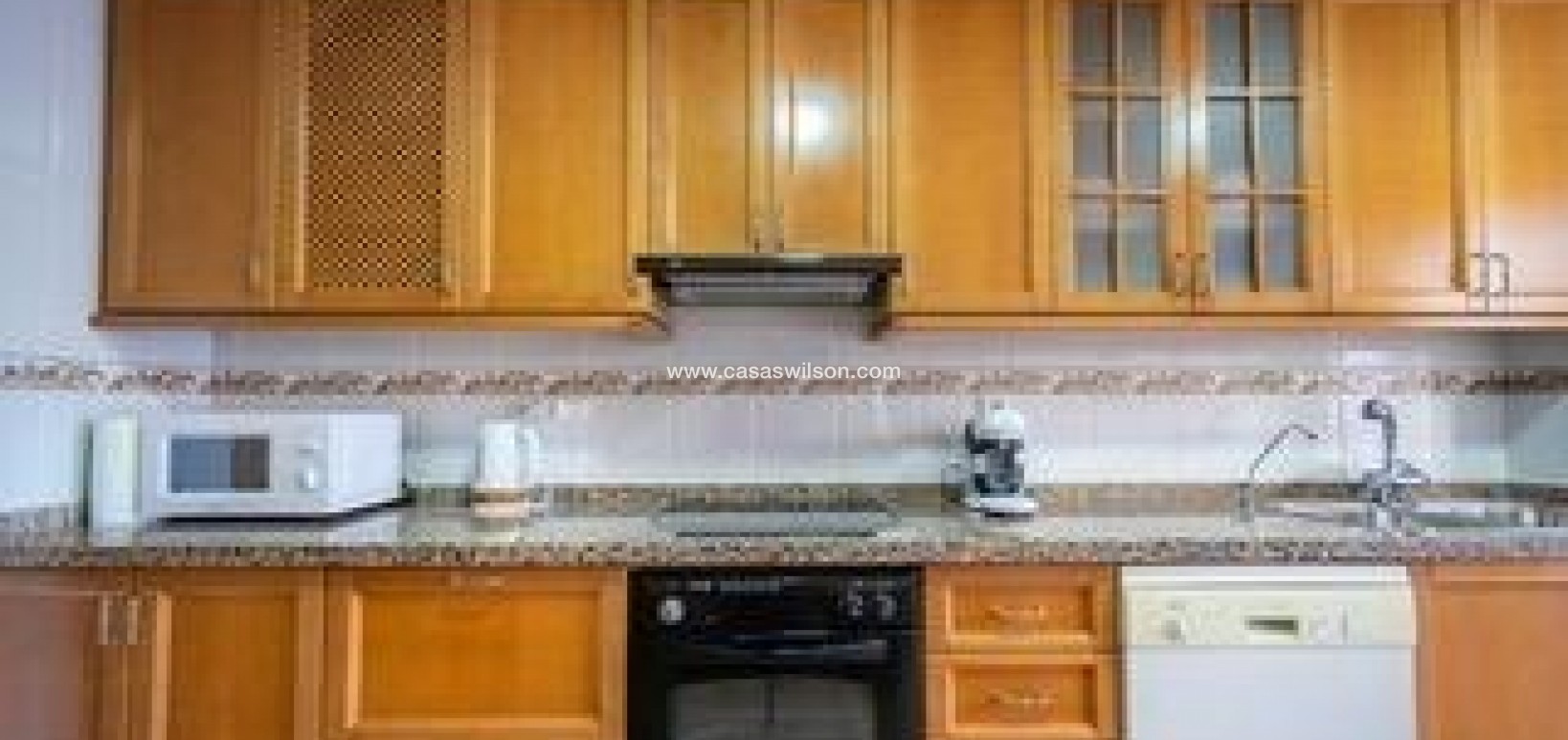 Venta - Apartamento - Torrevieja - Playa del Cura
