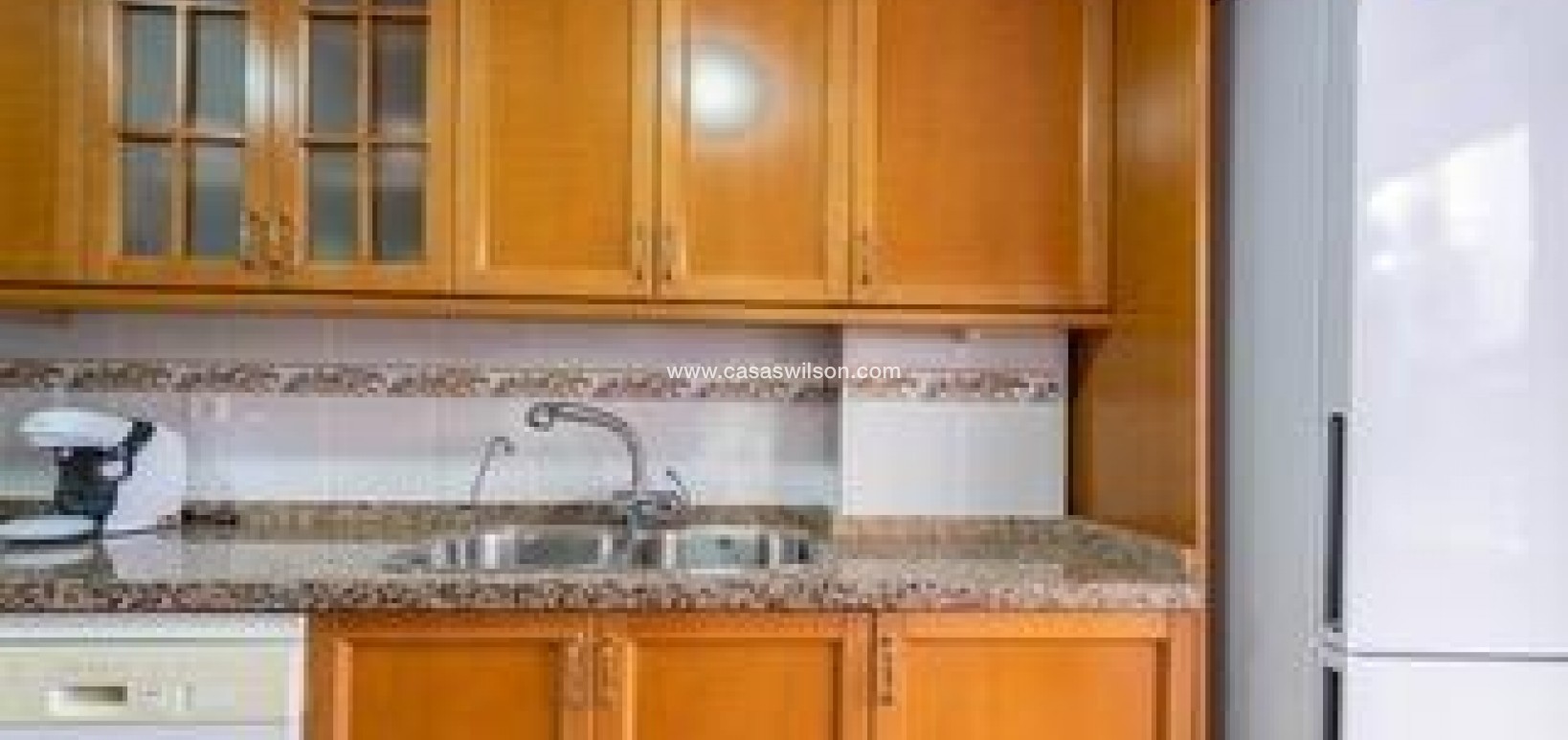 Venta - Apartamento - Torrevieja - Playa del Cura