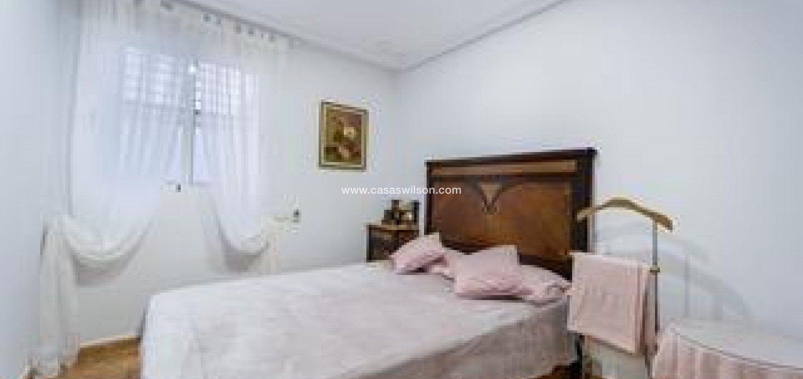 Venta - Apartamento - Torrevieja - Playa del Cura
