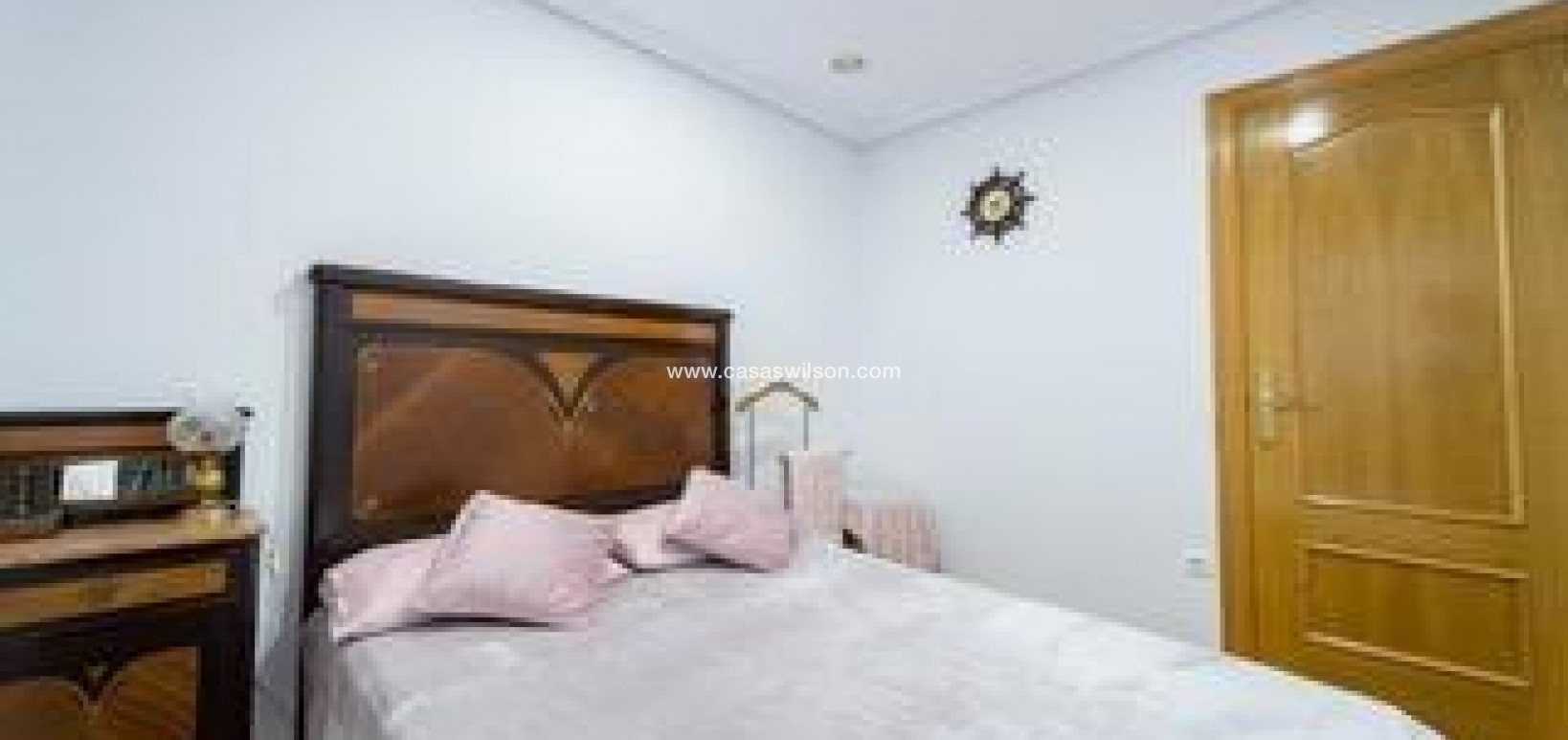 Venta - Apartamento - Torrevieja - Playa del Cura