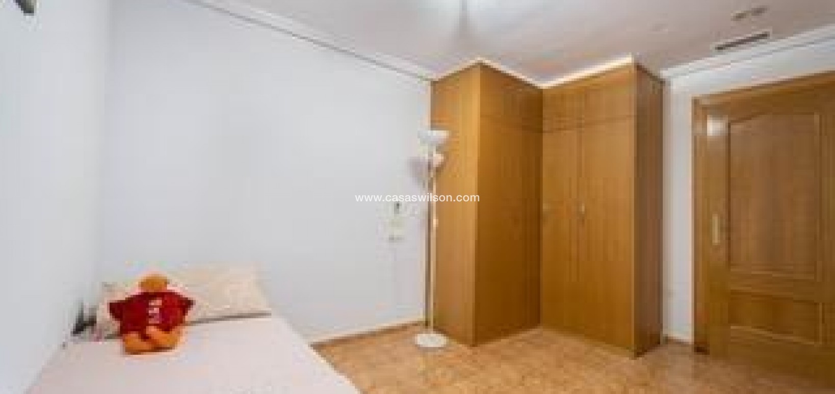 Venta - Apartamento - Torrevieja - Playa del Cura