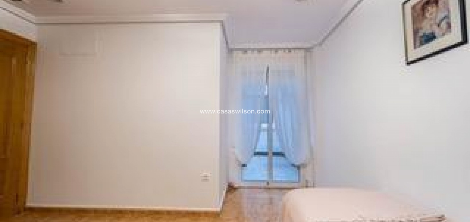 Venta - Apartamento - Torrevieja - Playa del Cura