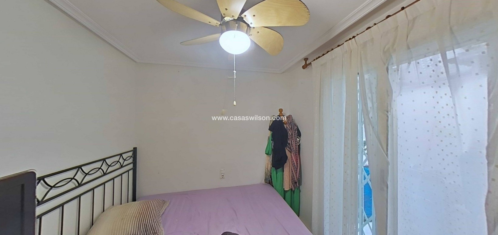 Sale - Appartement - Torrevieja - Estacion De Autobuses