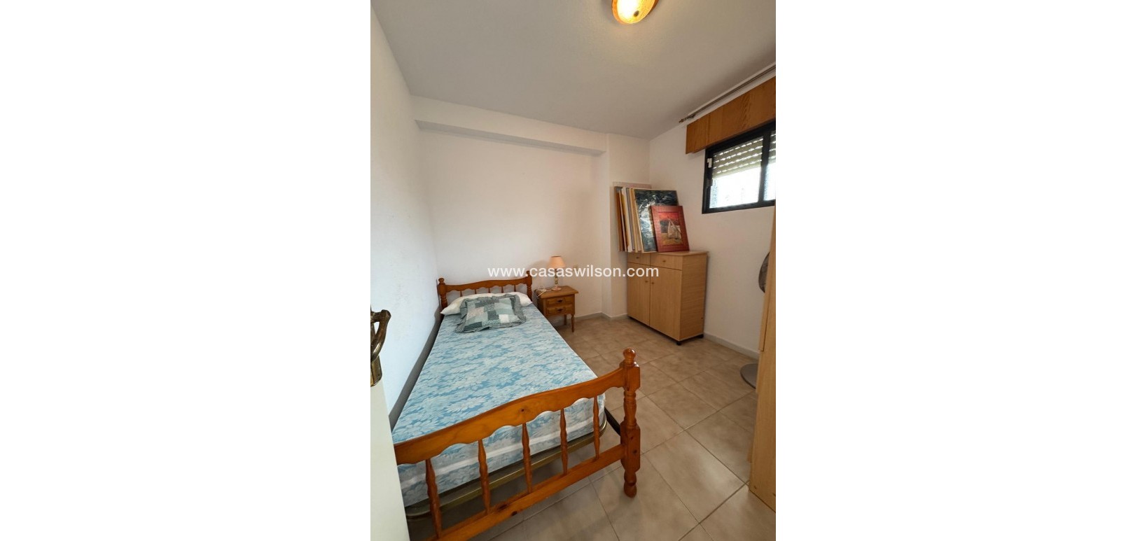 Sale - Appartement - Torrevieja - 