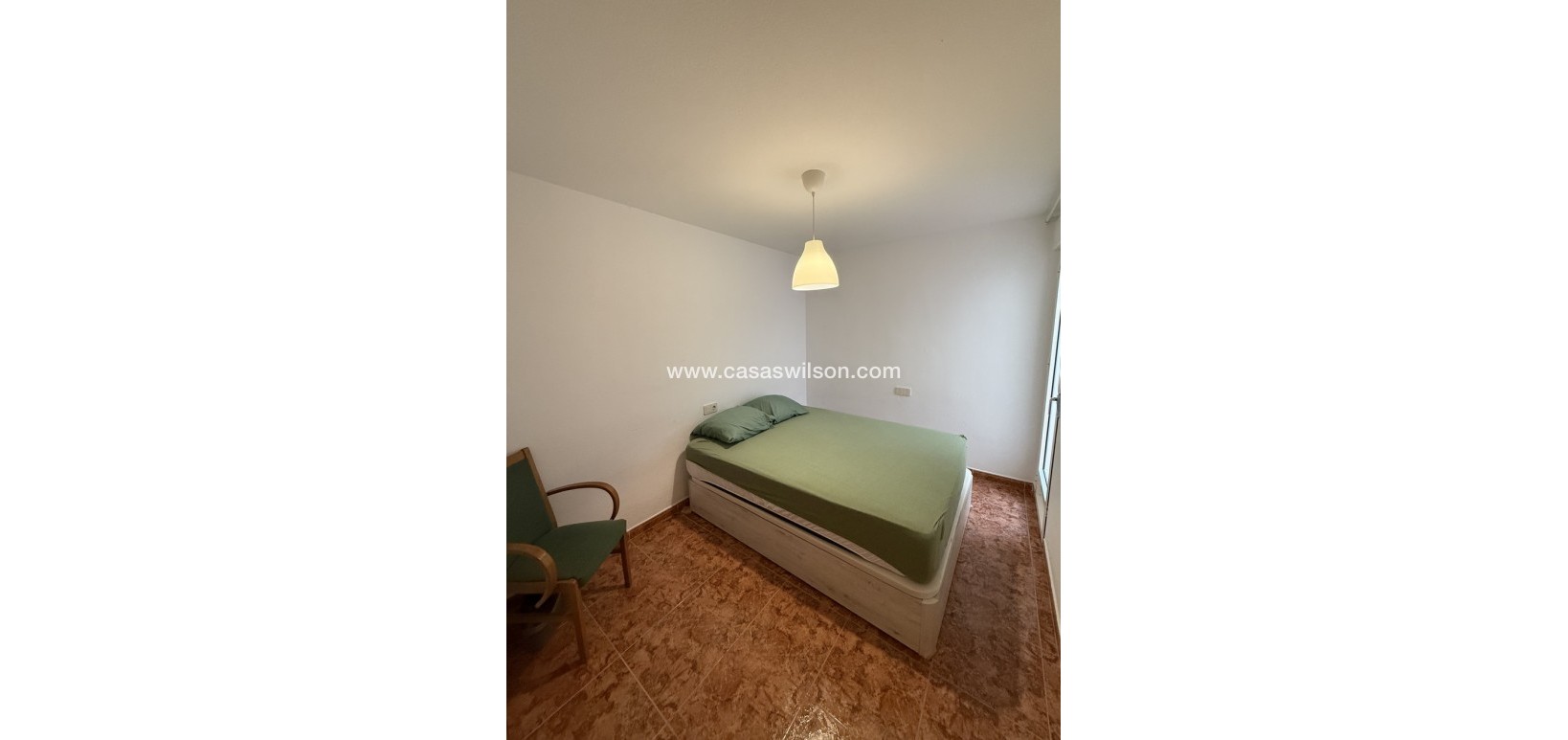 Sale - Appartement - Torrevieja - Costa Blanca
