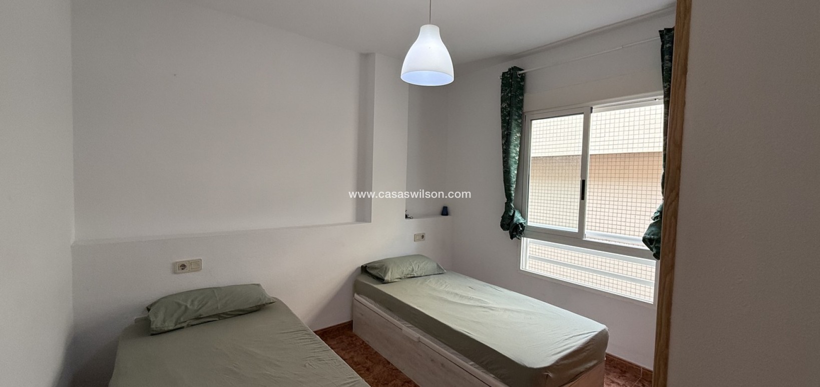 Sale - Appartement - Torrevieja - Costa Blanca
