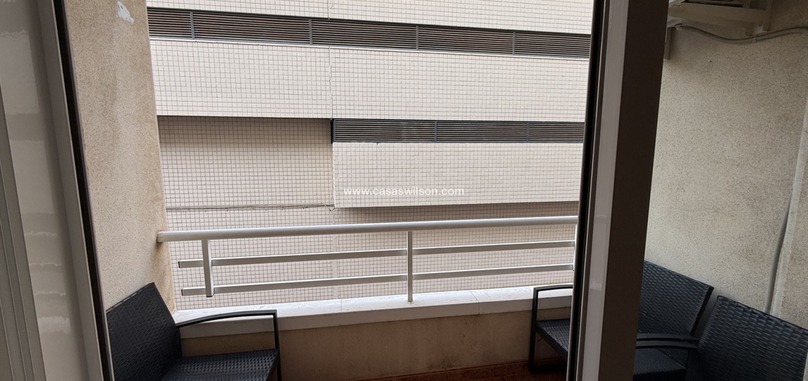 Sale - Appartement - Torrevieja - Costa Blanca