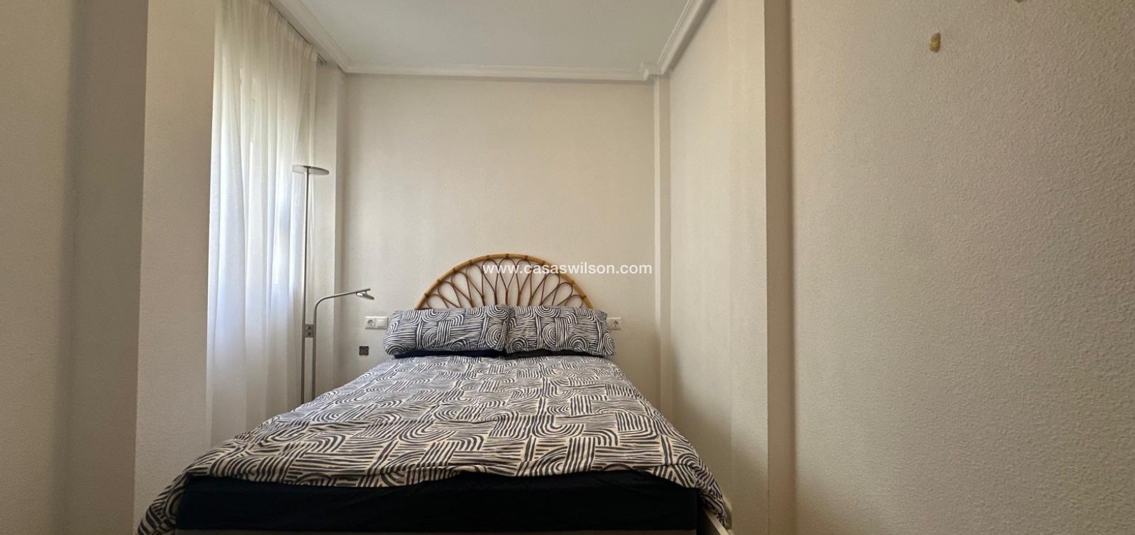 Venta - Apartamento - Torrevieja - Estacion De Autobuses