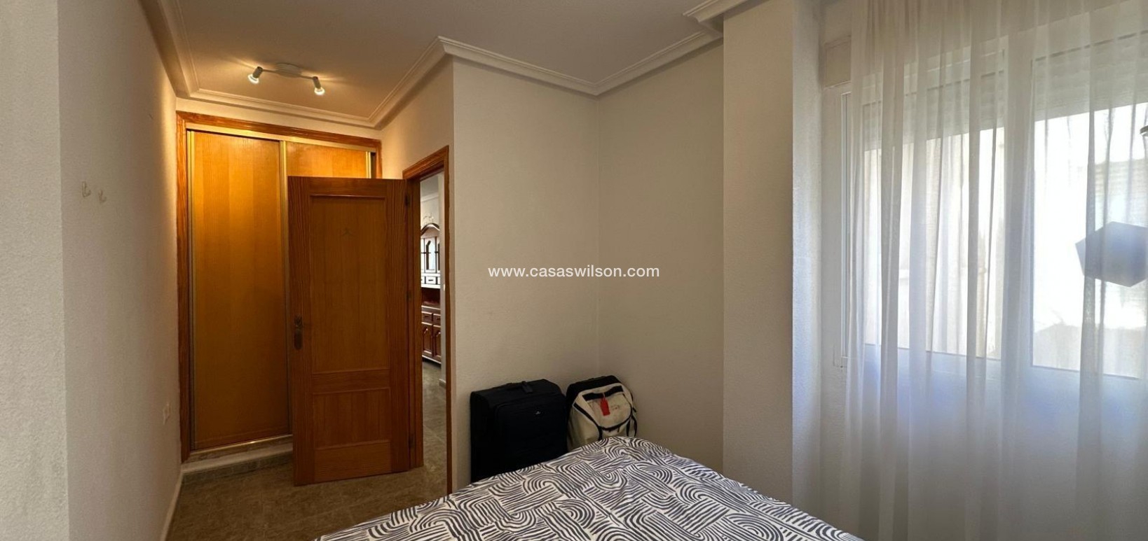 Venta - Apartamento - Torrevieja - Estacion De Autobuses