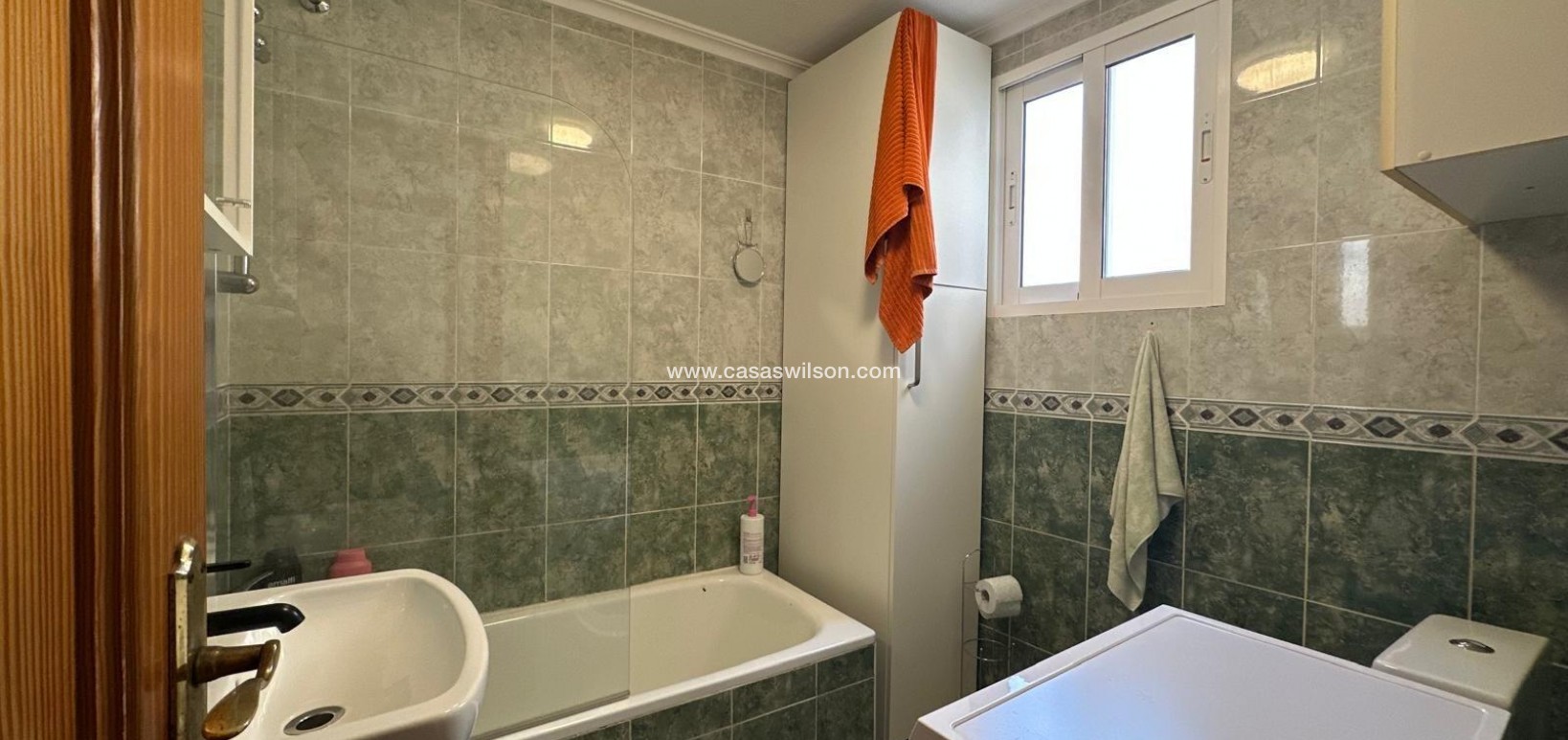 Venta - Apartamento - Torrevieja - Estacion De Autobuses