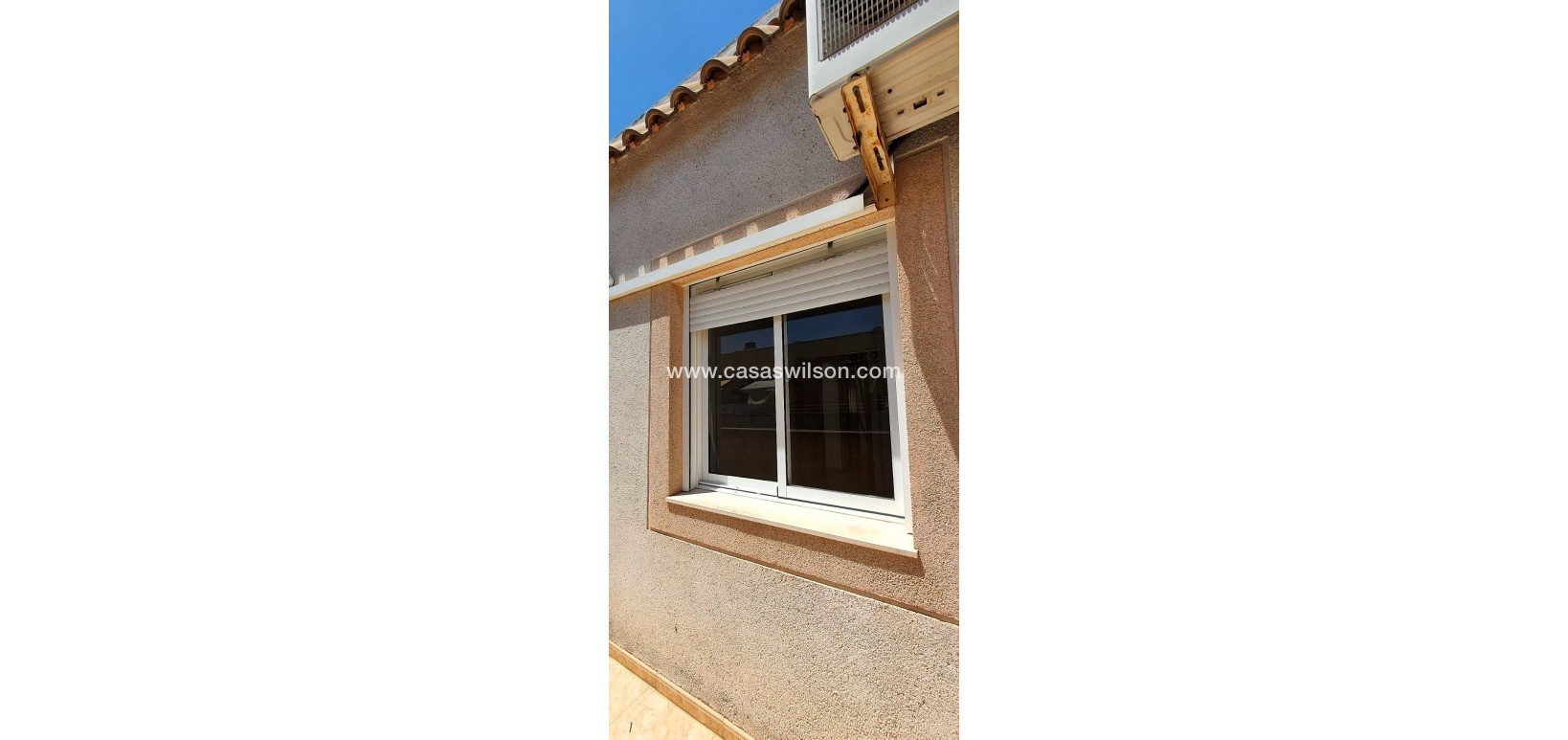 Sale - Apartment - Torrevieja - Playa de los Locos