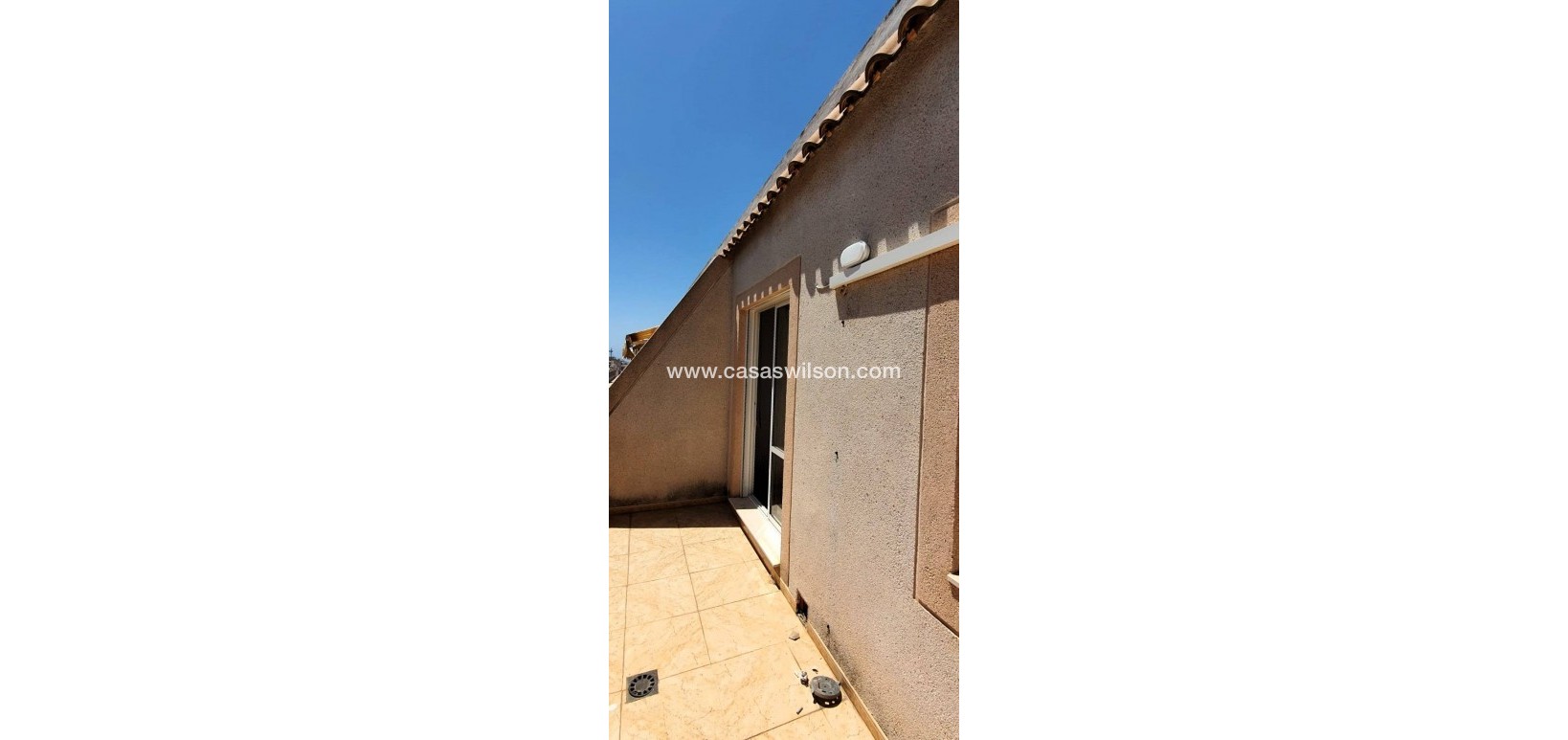 Sale - Apartment - Torrevieja - Playa de los Locos