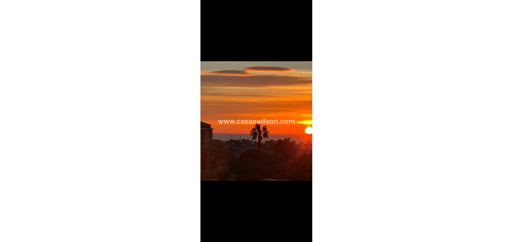 Venta - Apartamento - Torrevieja - Aguas Nuevas
