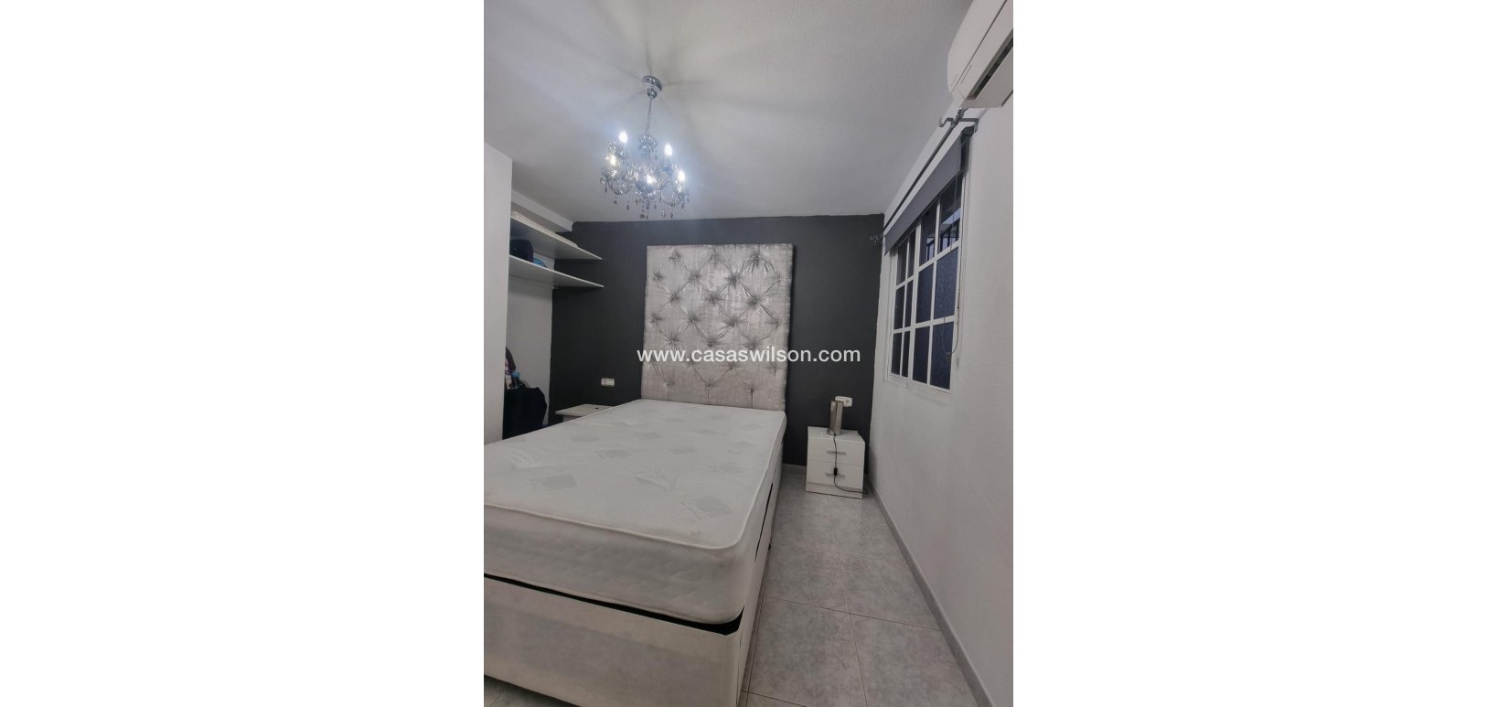 Sale - Appartement - Torrevieja - Los Balcones - Los Altos del Edén