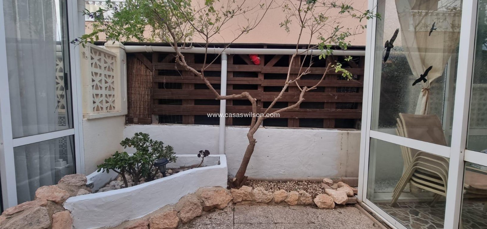 Sale - Appartement - Torrevieja - Los Balcones - Los Altos del Edén