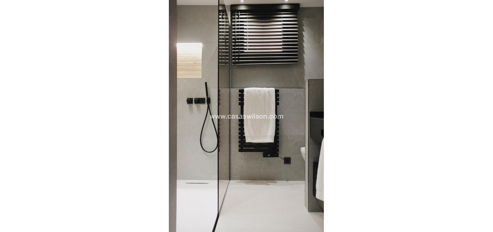Sale - Appartement - Torrevieja - La veleta