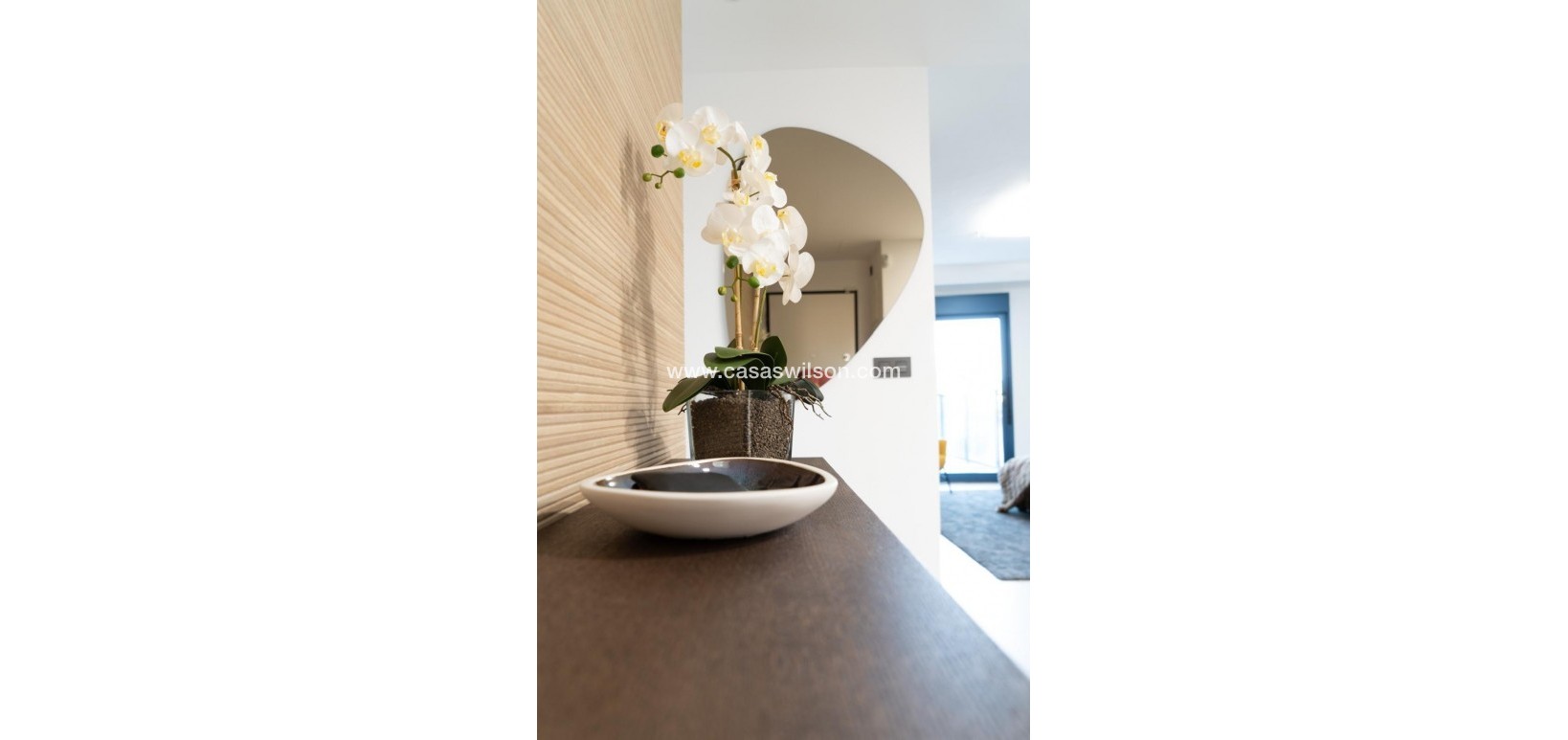 Sale - Appartement - Torrevieja - La veleta