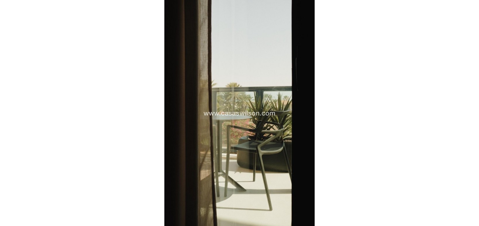 Sale - Appartement - Torrevieja - La veleta