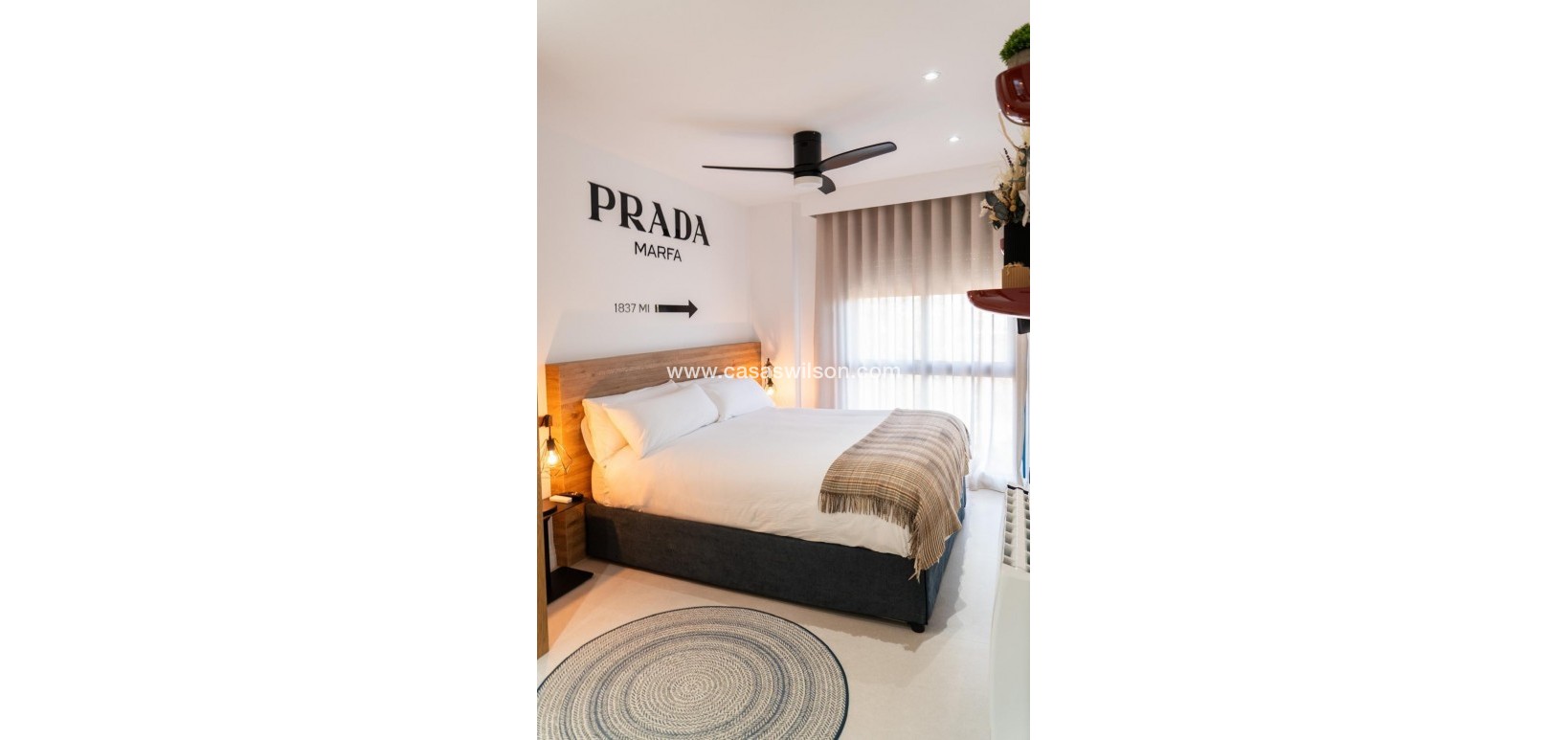 Sale - Appartement - Torrevieja - La veleta
