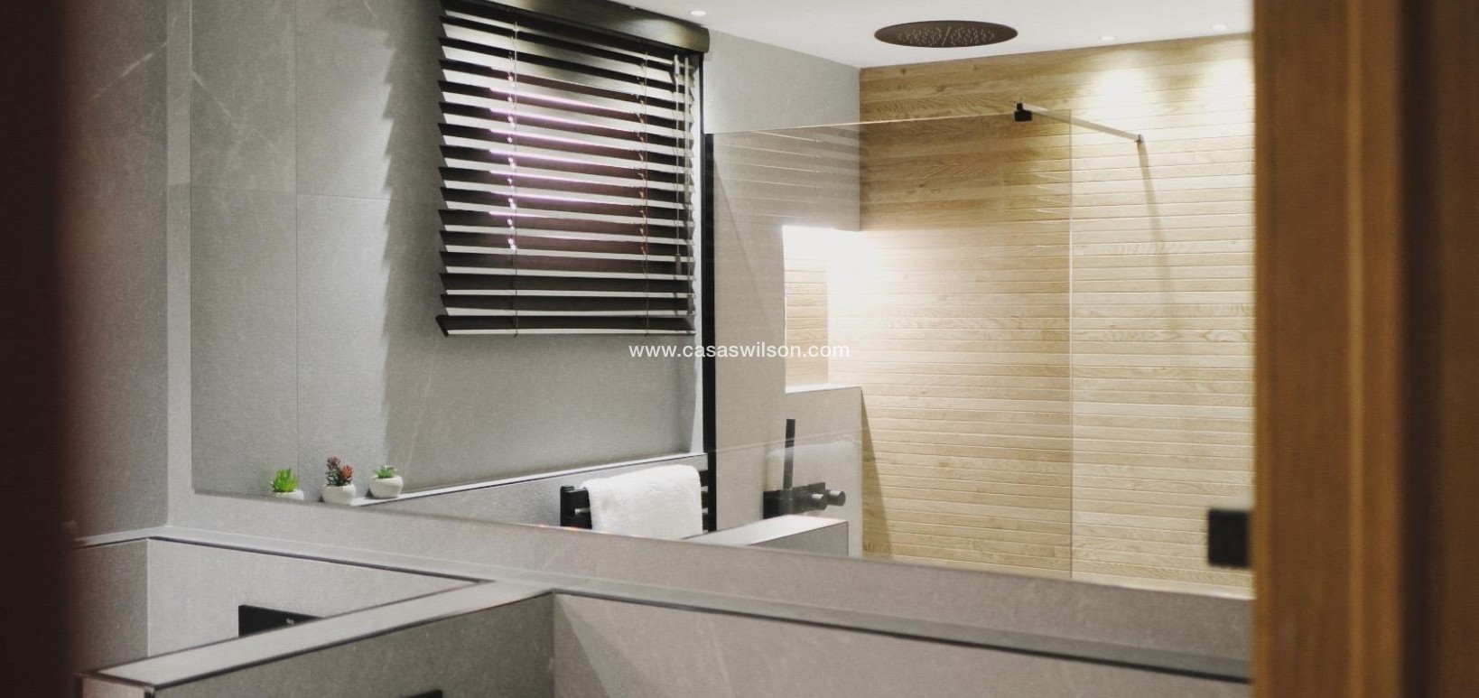 Sale - Appartement - Torrevieja - La veleta