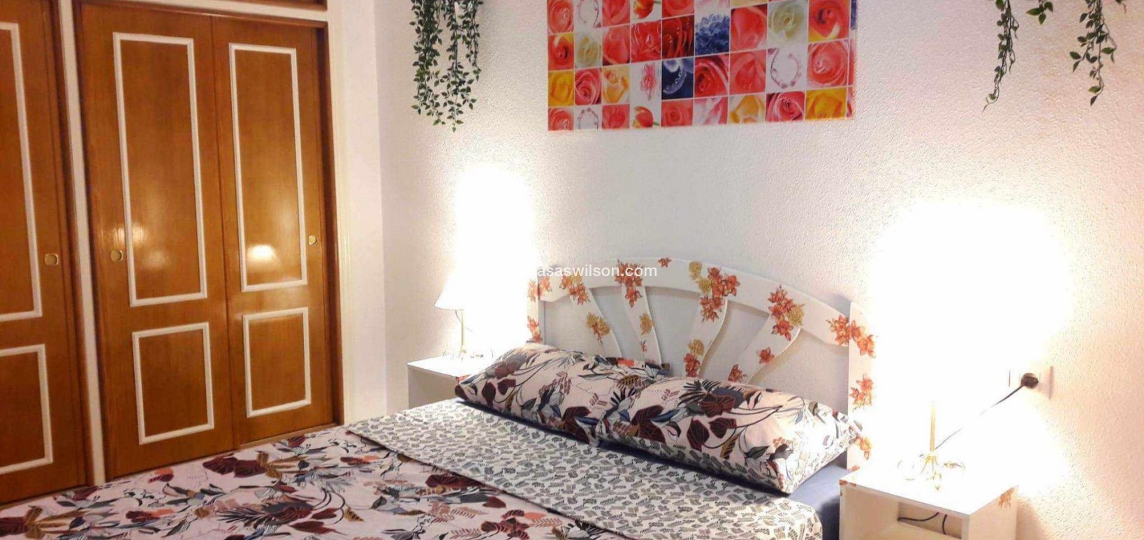 Venta - Apartamento - Torrevieja - Centro