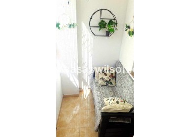 Venta - Apartamento - Torrevieja - Centro