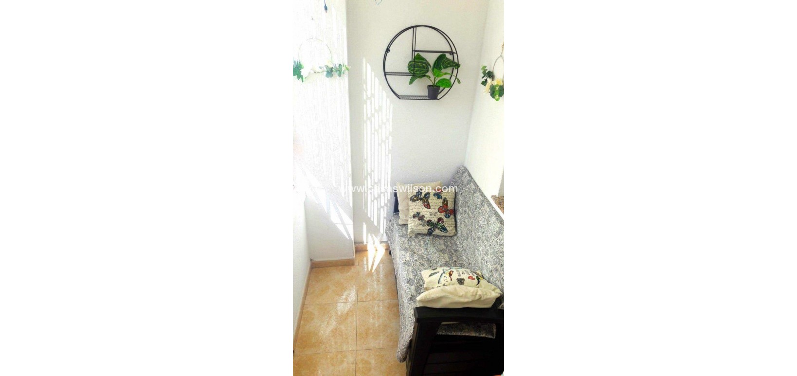 Venta - Apartamento - Torrevieja - Centro