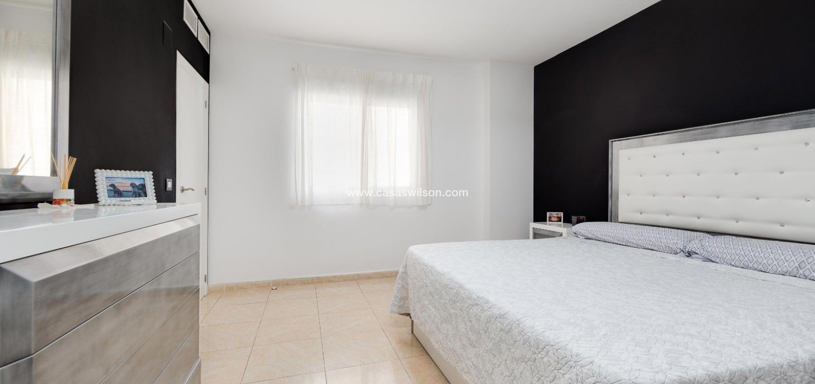 Venta - Apartamento - Torrevieja - Centro