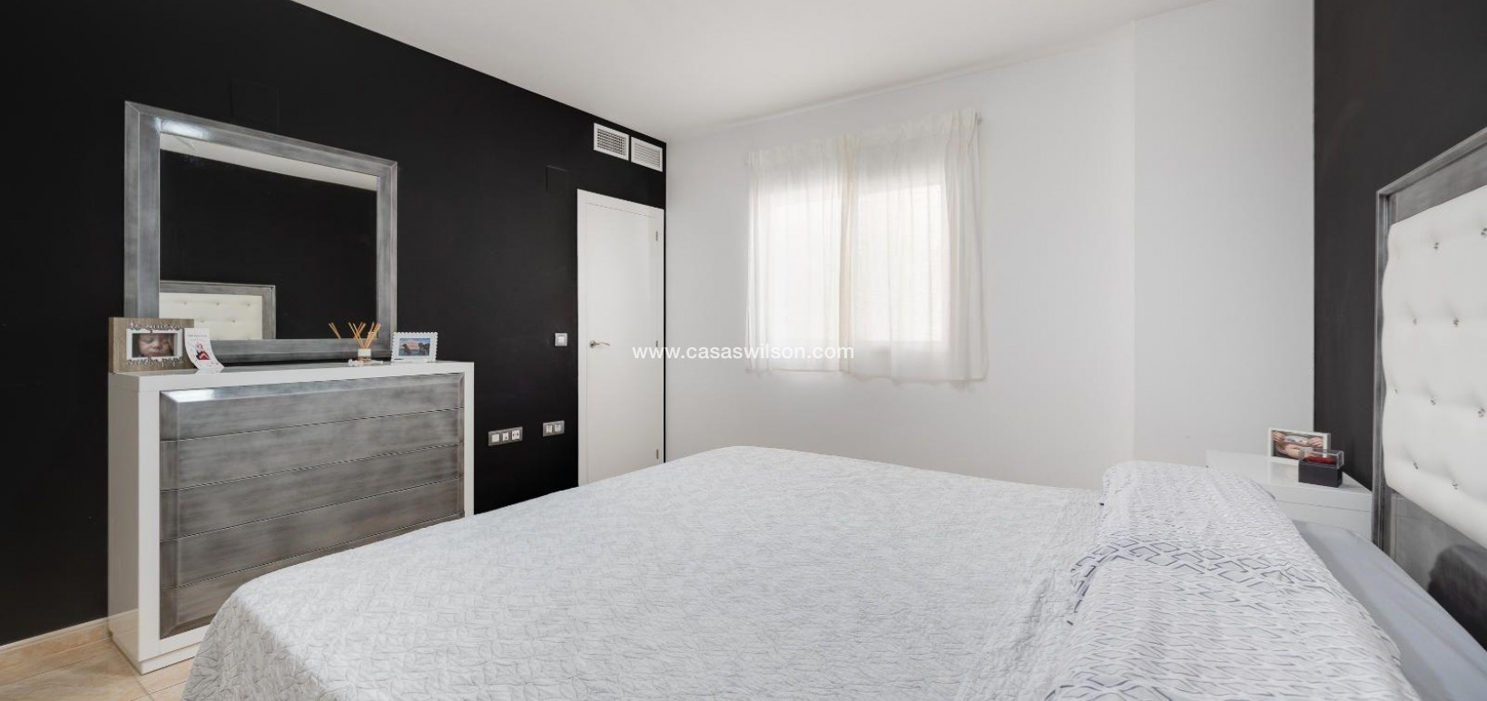 Venta - Apartamento - Torrevieja - Centro