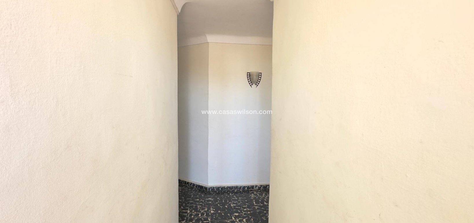 Bestaande bouw - Appartement - Torrevieja - Zona Los Frutales