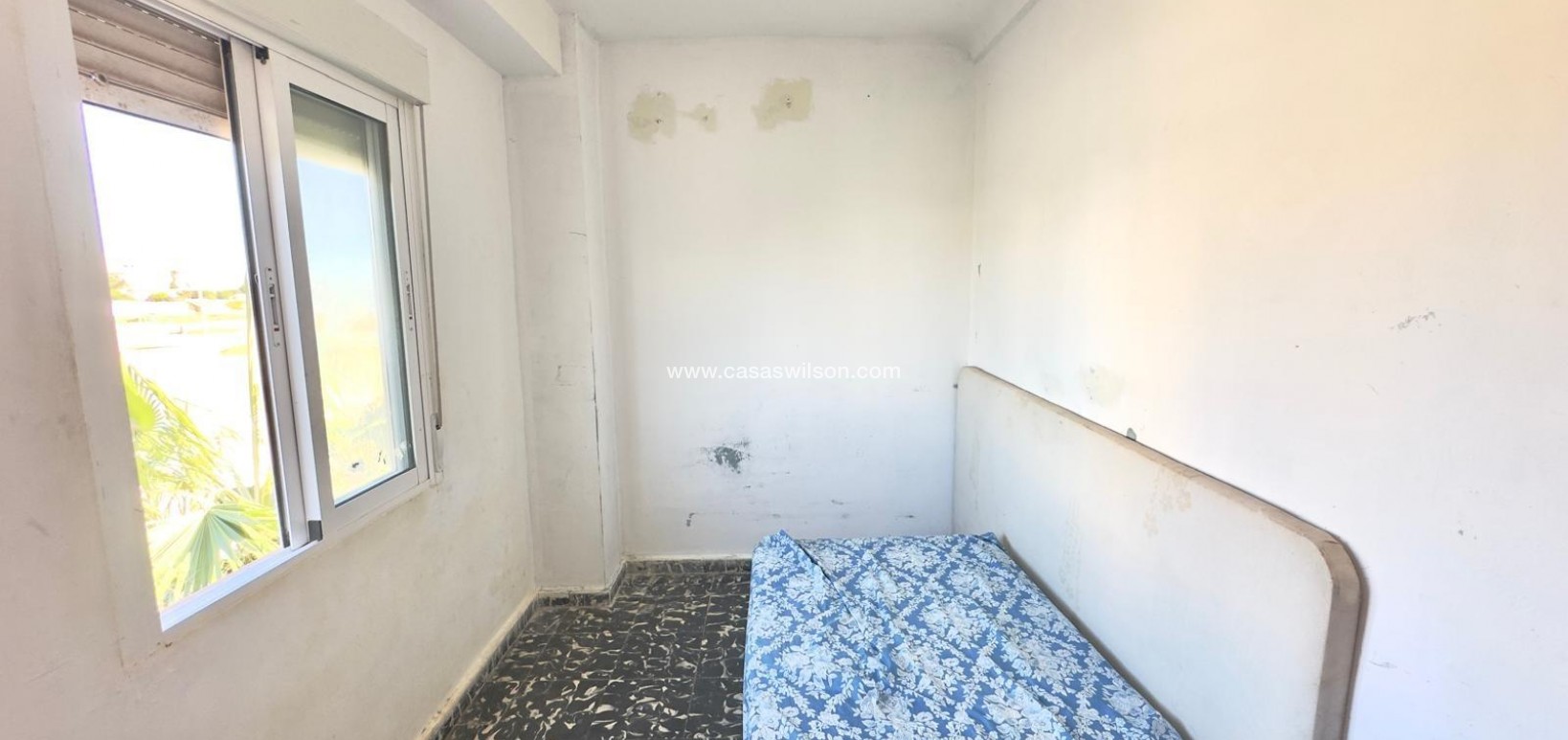 Bestaande bouw - Appartement - Torrevieja - Zona Los Frutales