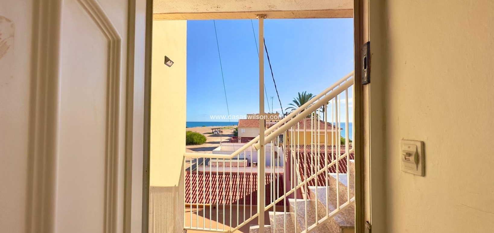 Bestaande bouw - Appartement - Torrevieja - Zona Los Frutales