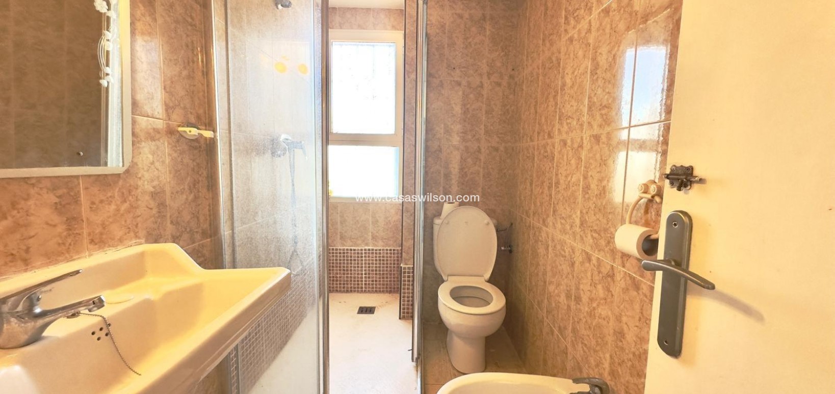 Bestaande bouw - Appartement - Torrevieja - Zona Los Frutales