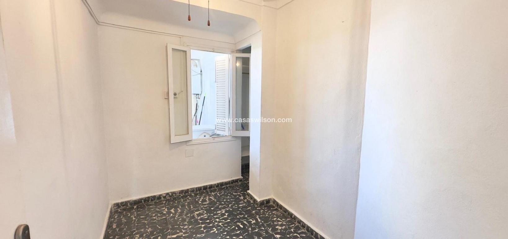 Bestaande bouw - Appartement - Torrevieja - Zona Los Frutales