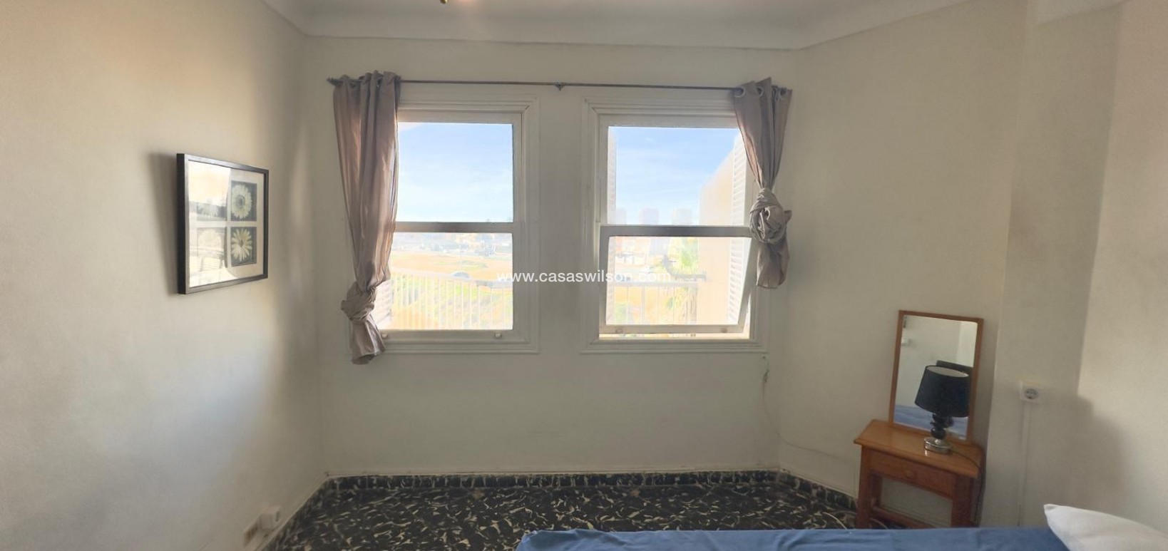 Bestaande bouw - Appartement - Torrevieja - Zona Los Frutales
