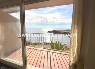 Bestaande bouw - Appartement - Torrevieja - Zona Los Frutales