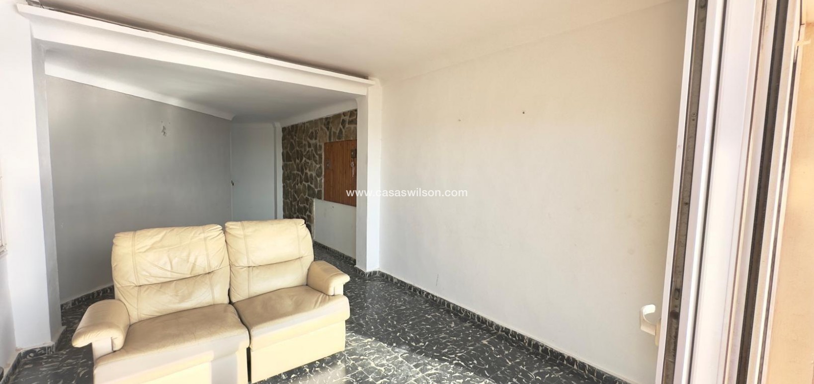 Bestaande bouw - Appartement - Torrevieja - Zona Los Frutales