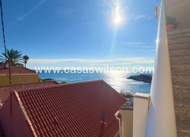 Bestaande bouw - Appartement - Torrevieja - Zona Los Frutales
