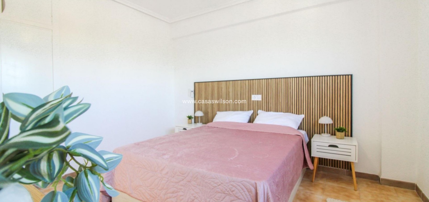 Venta - Apartamento - Torrevieja - Punta prima
