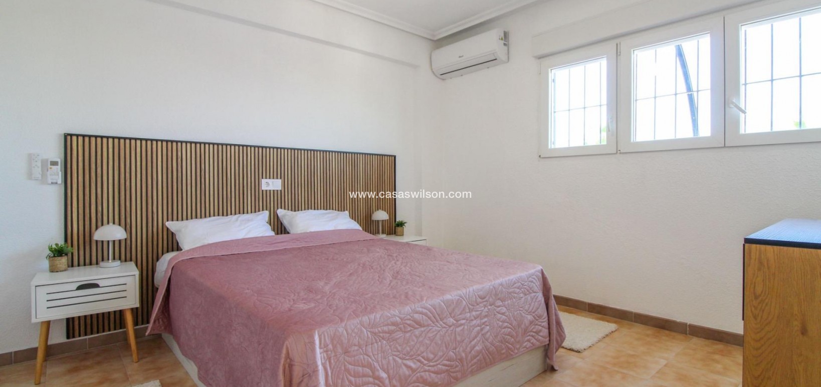 Venta - Apartamento - Torrevieja - Punta prima