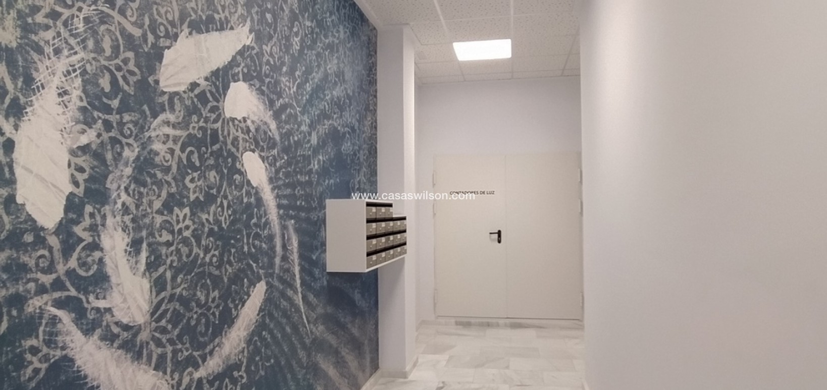 Bestaande bouw - Appartement - Torrevieja - CENTRE PLAYA DEL CURA LAS PISCINAS