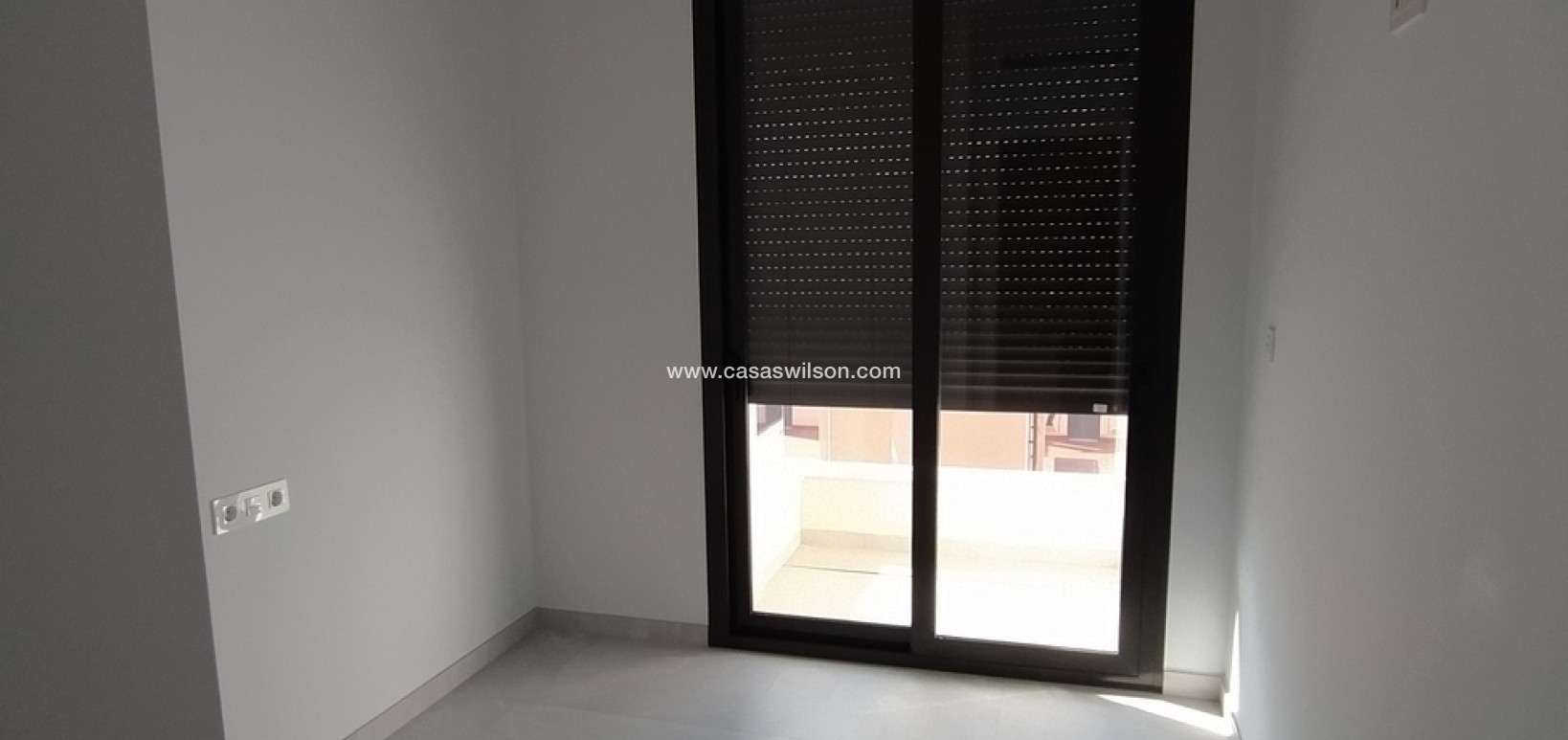 Bestaande bouw - Appartement - Torrevieja - CENTRE PLAYA DEL CURA LAS PISCINAS