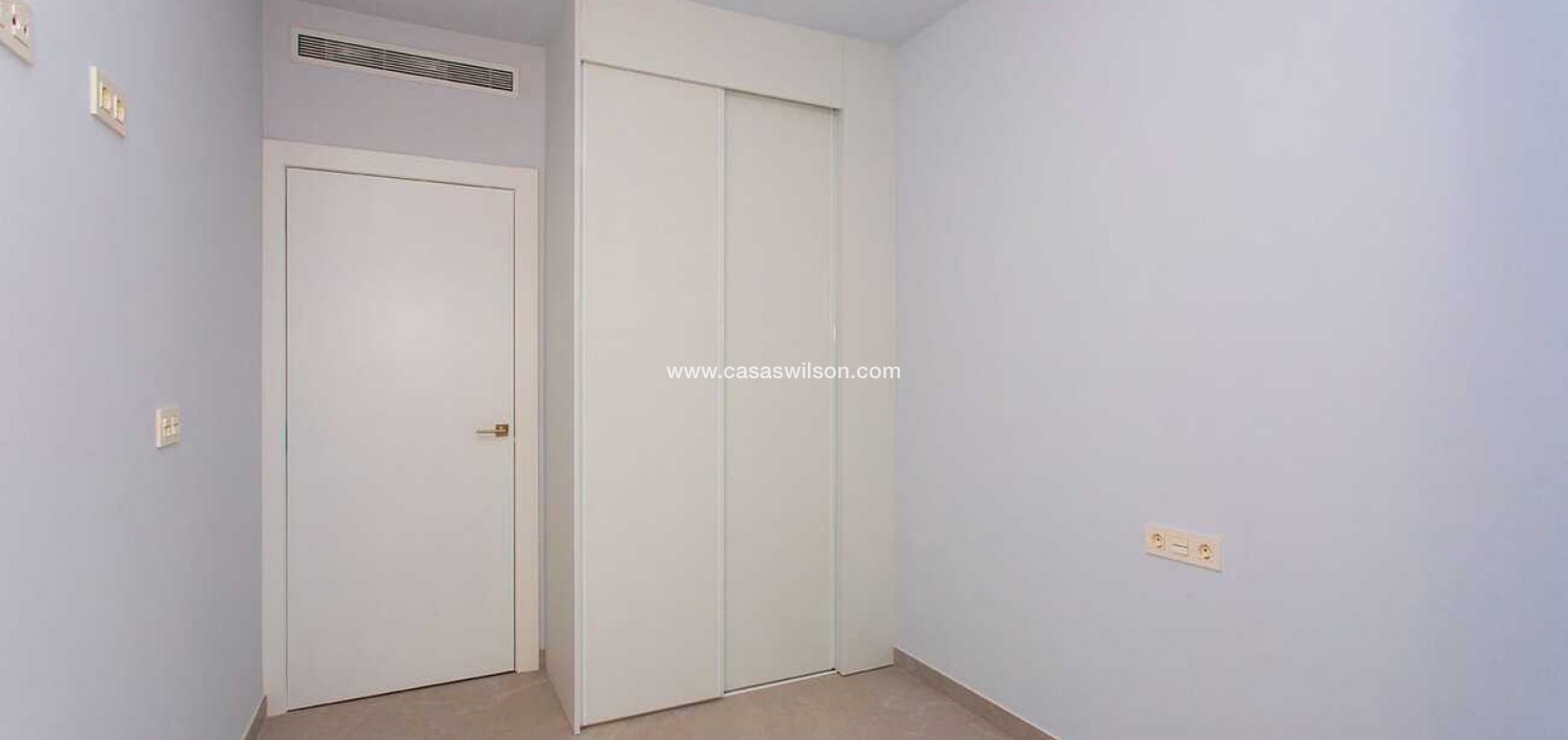 Bestaande bouw - Appartement - Torrevieja - CENTRE PLAYA DEL CURA LAS PISCINAS